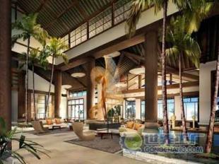 全面解析 GS酒店管理軟件價(jià)格及廠家信息，助您智能升級酒店餐飲管理