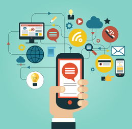 佳馳軟件 簡單點(diǎn)PMS，全面革新酒店與餐飲管理體驗(yàn)